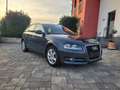 Audi A3 1.2 TFSI Attraction Grau - thumbnail 2