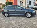 Audi A3 1.2 TFSI Attraction Grau - thumbnail 4