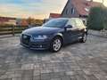 Audi A3 1.2 TFSI Attraction Grau - thumbnail 1