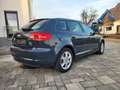 Audi A3 1.2 TFSI Attraction Grau - thumbnail 5