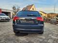 Audi A3 1.2 TFSI Attraction Grau - thumbnail 7
