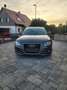 Audi A3 1.2 TFSI Attraction Grau - thumbnail 6