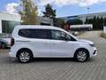 Renault Kangoo Edition One TCe 100 Blanc - thumbnail 6