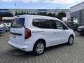 Renault Kangoo Edition One TCe 100 Blanc - thumbnail 4