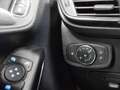 Ford Fiesta VII 5p 1.0 ecoboost h ST-Line 125cv Bianco - thumbnail 29