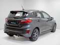 Ford Fiesta VII 5p 1.0 ecoboost h ST-Line 125cv Bianco - thumbnail 4