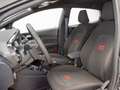 Ford Fiesta VII 5p 1.0 ecoboost h ST-Line 125cv Weiß - thumbnail 7
