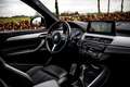 BMW X1 xDrive25e M Sport | CAMERA | HEAD UP | ACC | DAB Noir - thumbnail 18
