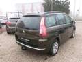 Citroen Grand C4 Picasso Grand C4 Picasso VTi 12 Jubiläums Collection Braun - thumbnail 3