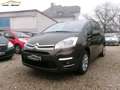 Citroen Grand C4 Picasso Grand C4 Picasso VTi 12 Jubiläums Collection Braun - thumbnail 1