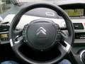 Citroen Grand C4 Picasso Grand C4 Picasso VTi 12 Jubiläums Collection Braun - thumbnail 14