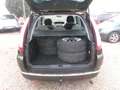 Citroen Grand C4 Picasso Grand C4 Picasso VTi 12 Jubiläums Collection Braun - thumbnail 8