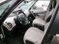Citroen Grand C4 Picasso Grand C4 Picasso VTi 12 Jubiläums Collection Braun - thumbnail 5