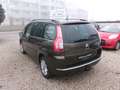 Citroen Grand C4 Picasso Grand C4 Picasso VTi 12 Jubiläums Collection Braun - thumbnail 4
