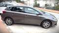 Toyota Auris Touring Sports hybrid 140H Advance Negro - thumbnail 7