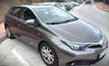 Toyota Auris Touring Sports hybrid 140H Advance Negro - thumbnail 1
