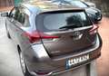 Toyota Auris Touring Sports hybrid 140H Advance Negro - thumbnail 3