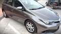 Toyota Auris Touring Sports hybrid 140H Advance Negro - thumbnail 5