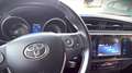 Toyota Auris Touring Sports hybrid 140H Advance Negro - thumbnail 9