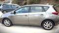 Toyota Auris Touring Sports hybrid 140H Advance Negro - thumbnail 6