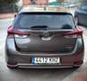 Toyota Auris Touring Sports hybrid 140H Advance Negro - thumbnail 4