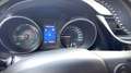 Toyota Auris Touring Sports hybrid 140H Advance Negro - thumbnail 8