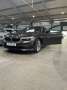 BMW 520 520d xDrive Touring Aut. Sport Line Braun - thumbnail 4
