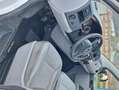 Volkswagen T5 Transporter Passo lungo Bianco - thumbnail 6