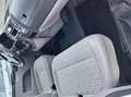 Volkswagen T5 Transporter Passo lungo Bianco - thumbnail 7
