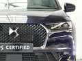 DS Automobiles DS 7 Crossback E-TENSE 225 BASTILLE+ Blue - thumbnail 11