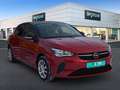Opel Corsa-e Edition Rot - thumbnail 7