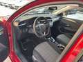 Opel Corsa-e Edition Rot - thumbnail 11
