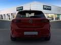 Opel Corsa-e Edition Rot - thumbnail 4