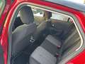Opel Corsa-e Edition Rot - thumbnail 13