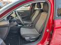 Opel Corsa-e Edition Rot - thumbnail 12