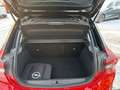 Opel Corsa-e Edition Rot - thumbnail 10