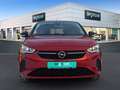Opel Corsa-e Edition Rot - thumbnail 8