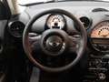 MINI One Countryman 1.6 One Countryman Bianco - thumbnail 11