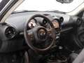 MINI One Countryman 1.6 One Countryman Bianco - thumbnail 5