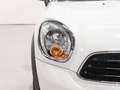 MINI One Countryman 1.6 One Countryman Bianco - thumbnail 7