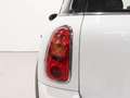 MINI One Countryman 1.6 One Countryman Bianco - thumbnail 8