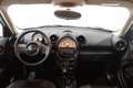 MINI One Countryman 1.6 One Countryman Bianco - thumbnail 10