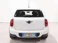 MINI One Countryman 1.6 One Countryman Bianco - thumbnail 6