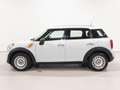 MINI One Countryman 1.6 One Countryman Bianco - thumbnail 4