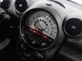 MINI One Countryman 1.6 One Countryman Bianco - thumbnail 13