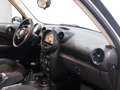 MINI One Countryman 1.6 One Countryman Bianco - thumbnail 12