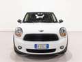 MINI One Countryman 1.6 One Countryman Bianco - thumbnail 2