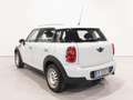 MINI One Countryman 1.6 One Countryman Bianco - thumbnail 3