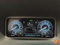 Hyundai KONA HEV 1.6 GDI DT Tecno 2C Burdeos - thumbnail 13