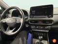 Hyundai KONA HEV 1.6 GDI DT Tecno 2C Burdeos - thumbnail 29